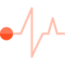 Eletrocardiograma