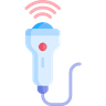 Ultrassom