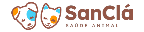 SanClá São Miguel do Oeste